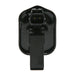 Delphi GN10174 Ignition Coil
