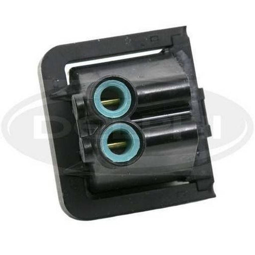 Delphi GN10176 Ignition Coil