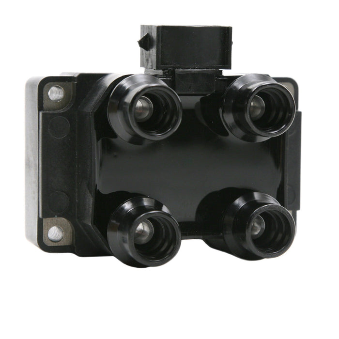 Delphi GN10177 Ignition Coil