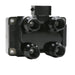 Delphi GN10177 Ignition Coil