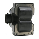 Delphi GN10177 Ignition Coil