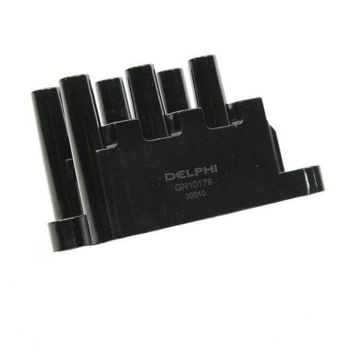 Delphi GN10179 Ignition Coil