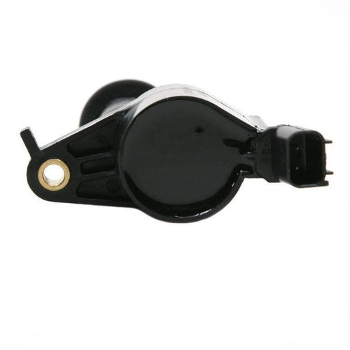 Delphi GN10182 Ignition Coil