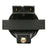 Delphi GN10183 Ignition Coil