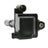 Delphi GN10184 Ignition Coil