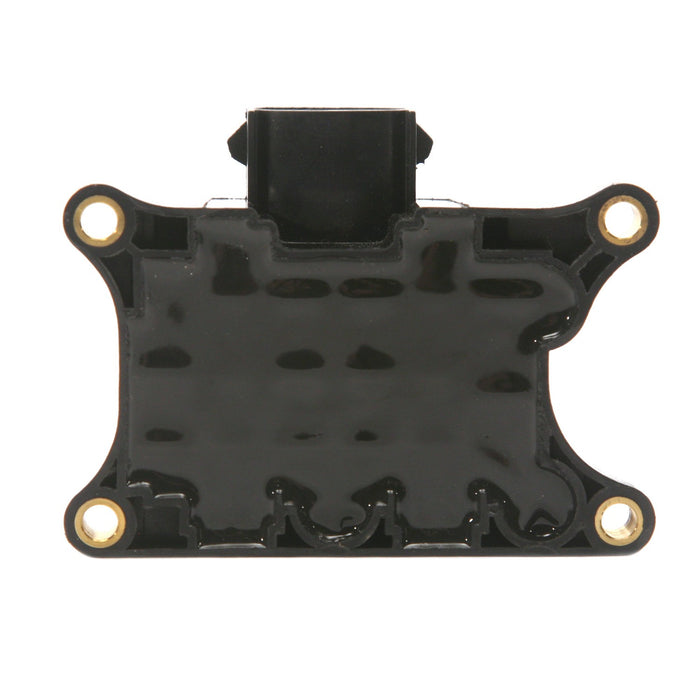 Delphi GN10185 Ignition Coil