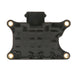 Delphi GN10185 Ignition Coil