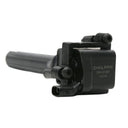 Delphi GN10187 Ignition Coil