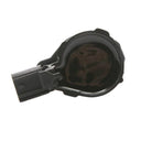 Delphi GN10193 Ignition Coil