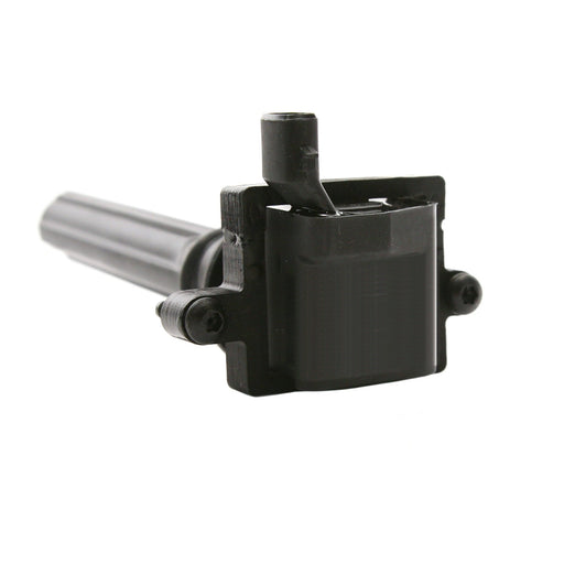 Delphi GN10214 Ignition Coil