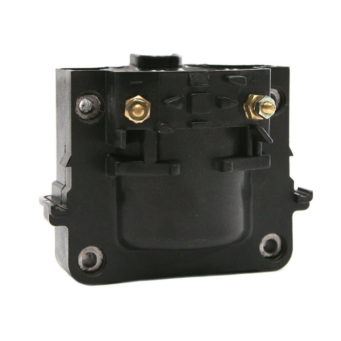 Delphi GN10215 Ignition Coil