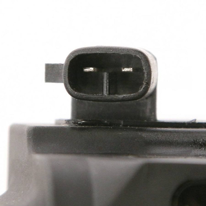 Delphi GN10218 Ignition Coil