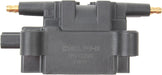Delphi GN10220 Ignition Coil