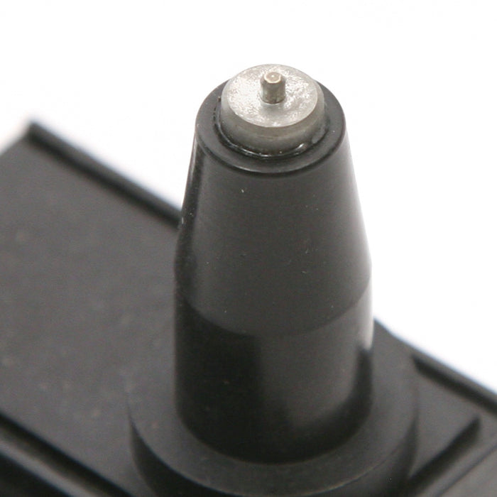 Delphi GN10221 Ignition Coil