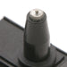 Delphi GN10221 Ignition Coil