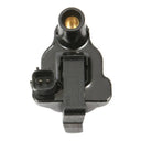 Delphi GN10222 Ignition Coil
