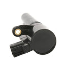 Delphi GN10227 Ignition Coil