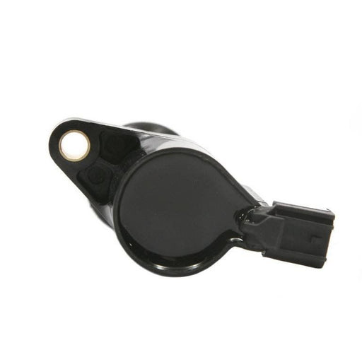 Delphi GN10229 Ignition Coil