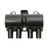 Delphi GN10230 Ignition Coil