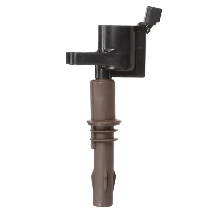 Delphi GN10233 Ignition Coil