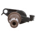 Delphi GN10233 Ignition Coil