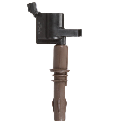 Delphi GN10233 Ignition Coil