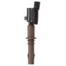 Delphi GN10233 Ignition Coil