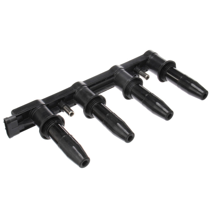 Delphi GN10234 Ignition Coil