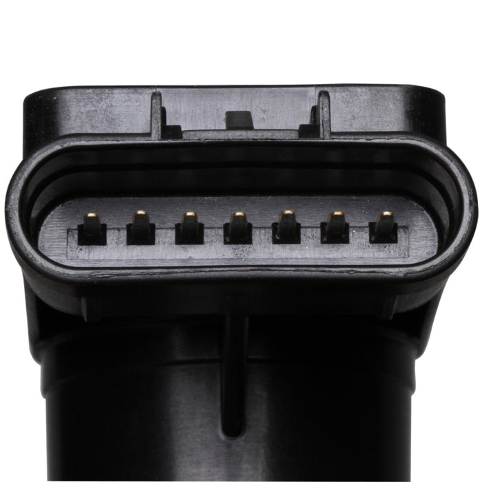 Delphi GN10234 Ignition Coil