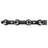Delphi GN10234 Ignition Coil