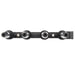 Delphi GN10234 Ignition Coil