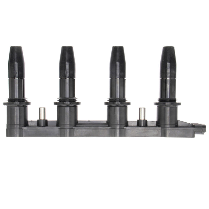 Delphi GN10234 Ignition Coil