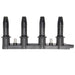 Delphi GN10234 Ignition Coil