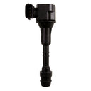 Delphi GN10242 Ignition Coil