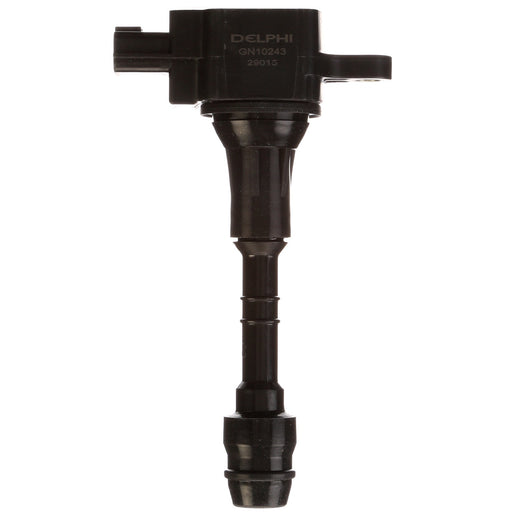 Delphi GN10243 Ignition Coil
