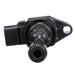 Delphi GN10244 Ignition Coil