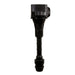 Delphi GN10246 Ignition Coil