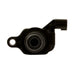 Delphi GN10246 Ignition Coil