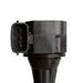 Delphi GN10246 Ignition Coil