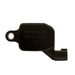 Delphi GN10246 Ignition Coil