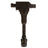 Delphi GN10247 Ignition Coil