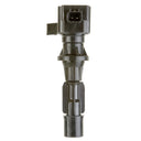 Delphi GN10251 Ignition Coil