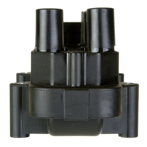 Delphi GN10265 Ignition Coil
