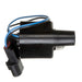 Delphi GN10276 Ignition Coil