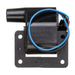Delphi GN10276 Ignition Coil