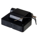 Delphi GN10278 Ignition Coil