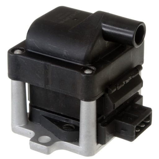 Delphi GN10280 Ignition Coil