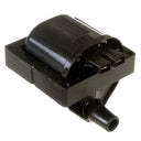 Delphi GN10281 Ignition Coil