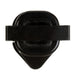 Delphi GN10282 Ignition Coil