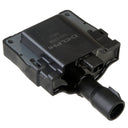 Delphi GN10286 Ignition Coil
